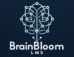 BrainBloomLMS